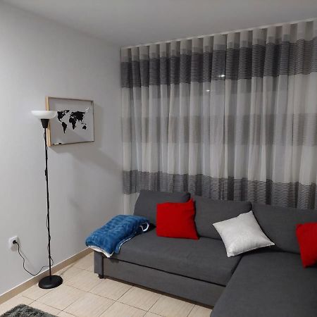 Charming Loft In Portoアパートメント エクステリア 写真