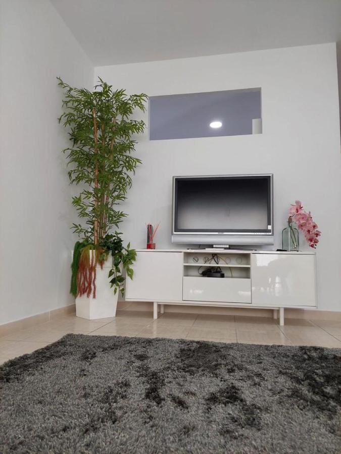 Charming Loft In Portoアパートメント エクステリア 写真